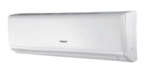 (image for) Tosot S24C4A 2.5HP Wall-mount-split Air Conditioner (Cooling) - Click Image to Close