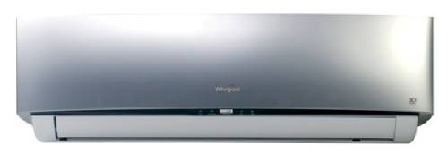 (image for) Whirlpool AS1312 1.5HP Split Wall-mount Heat-pump Air-Con - Click Image to Close