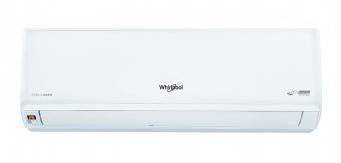 (image for) Whirlpool ASH09000R 1HP Split Air-Con (Inverter Heating/Cooling) - Click Image to Close
