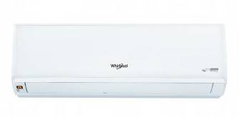 (image for) Whirlpool ASV09000R 1HP Split Air-Con (Inverter Cooling) - Click Image to Close