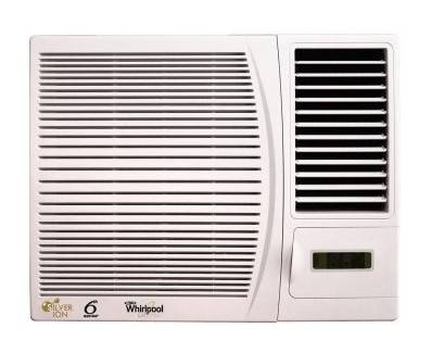 Whirlpool AWA07000R 3/4HP Window Air-Conditioner (Remote Control (image for) Whirlpool AWA07000R 3/4HP Window Air-Conditioner (Remote Control