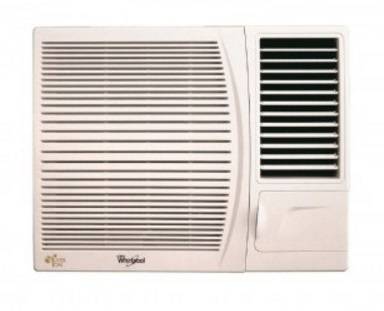 Whirlpool AWA09210N 1HP Window Air Conditioner