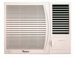 (image for) Whirlpool WC077 3/4HP Window Air-Conditioner