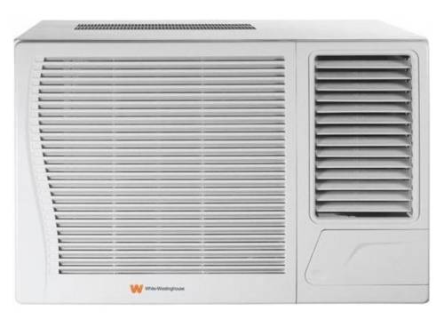 (image for) White-Westinghouse WWCC24GNBWM 2.5HP Window Air-Conditioner
