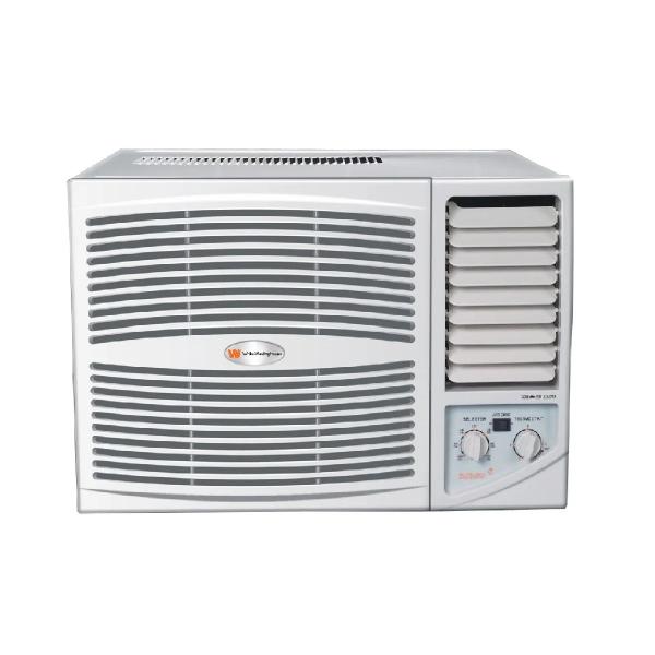 (image for) White-Westinghouse WWN24CMA-D3 2.5HP Window Air-Conditioner - Click Image to Close