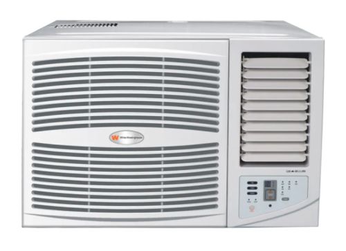 (image for) White-Westinghouse WWN18CRA-D3 2HP Window Air-Conditioner (Remote control) - Click Image to Close