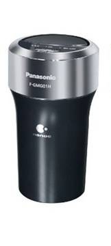 (image for) Panasonic F-GMG01H nanoe™ Mini Generator - Click Image to Close