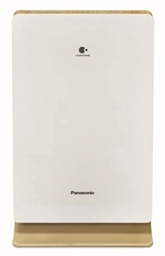 (image for) Panasonic F-PXL35H nanoe™ Air Purifier (283ft²)