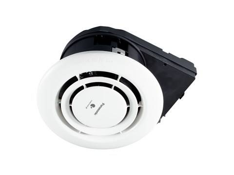 (image for) Panasonic FV-15CSD1H Air-e nanoe® X Generator(Ceiling Mount)