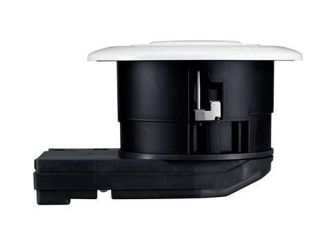 (image for) Panasonic FV-15CSD1H Air-e nanoe® X Generator(Ceiling Mount) - Click Image to Close