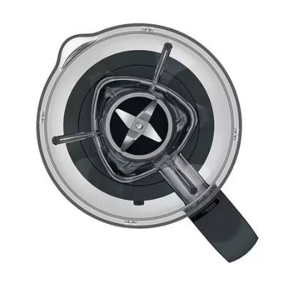 (image for) Braun JB3100 1.5L PowerBlend3 Jug Blender