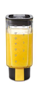 Tefal BL142A 0.6L FRUIT SENSATION Blender with Mini Chopper and Grinder