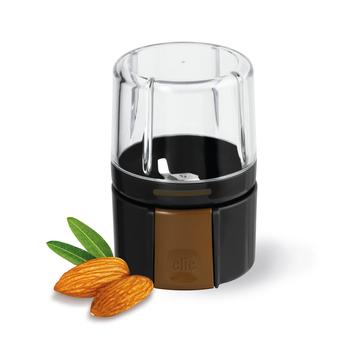 Tefal BL142A 0.6L FRUIT SENSATION Blender with Mini Chopper and Grinder