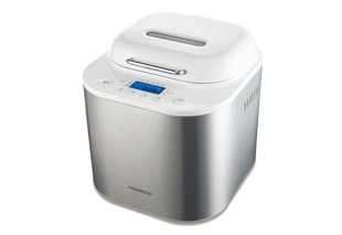 (image for) Kenwood BM366 Bread Maker - Click Image to Close