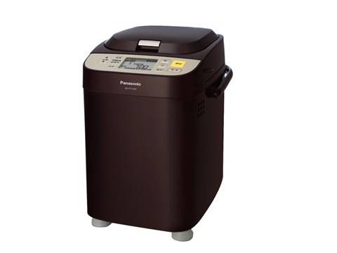 (image for) Panasonic SD-PT1002 Bread Maker - Click Image to Close