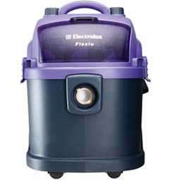 (image for) Electrolux Flexio II Z930 1600W Wet & Dry Vacuum Cleaner - Click Image to Close