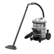 (image for) Hitachi CV-950F 2100W Commercial-Use Vacuum Cleaner - Click Image to Close