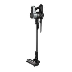 (image for) Hitachi PV-X100N Cordless Stick/Handheld Vacuum Cleaner