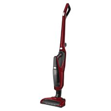 (image for) Hitachi PV-X85M Cordless Stick Vacuum Cleaner