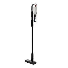 (image for) Hitachi PV-X90N Cordless Stick/Handheld Vacuum Cleaner