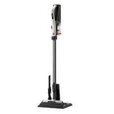 (image for) Hitachi PV-XL300K Cordless Stick/Handheld Vacuum Cleaner
