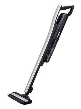 (image for) Panasonic MC-BJ870 IT Stick Type Vacuum Cleaner