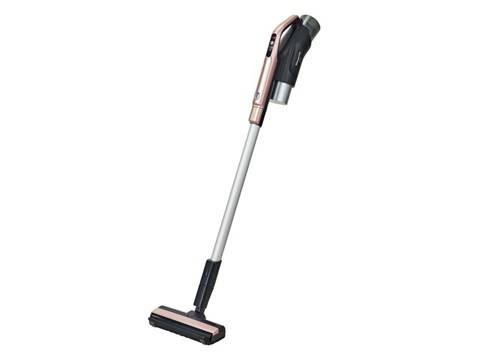 (image for) Panasonic MC-BL480 Stick Type Vacuum Cleaner