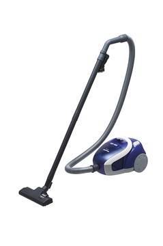 (image for) Panasonic MC-CL431 1600W Vacuum Cleaner - Click Image to Close