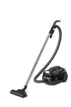 (image for) Panasonic MC-CL565 2000W Bagless Vacuum Cleaner - Click Image to Close