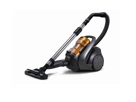 (image for) Panasonic MC-CL743 1500W Vacuum Cleaner - Click Image to Close