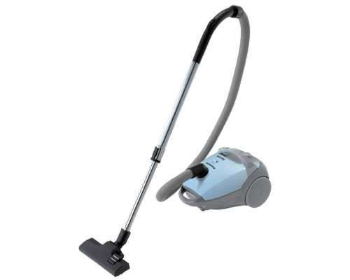 (image for) Panasonic MC-CG463 1800W Vacuum Cleaner - Click Image to Close