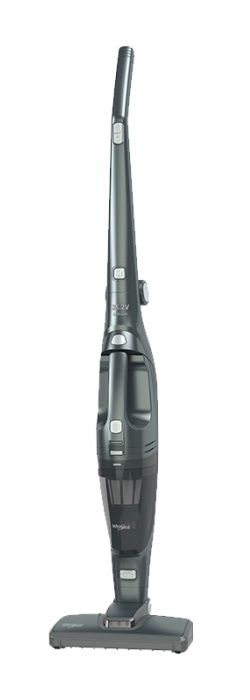 (image for) Whirlpool VS2511 25.2V Li-ion 2-in-1 Cordless Handheld/Stick Vacuum Cleaner