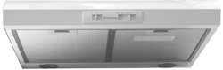 (image for) Ariston SL.16.1P 24-inch Cookerhood