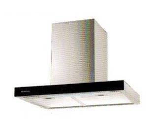 (image for) CRISTAL C7008EB 28" Chimney-type Cookerhood - Click Image to Close