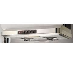 (image for) KDK 711K 28-inch "Sirocco" Cookerhood - Click Image to Close