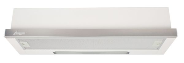 (image for) Lighting LJ-203-N7W 28" Telescopic-type Rangehood