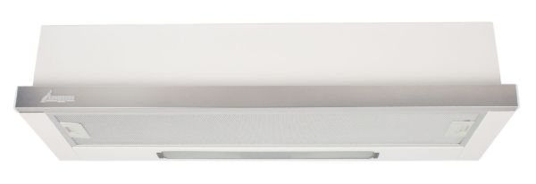 (image for) Lighting LJ-203-N9W 36" Telescopic-type Rangehood