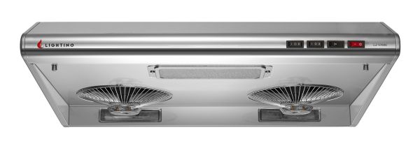 (image for) Lighting LJ-4700S 28" Rangehood (Made in Taiwan)