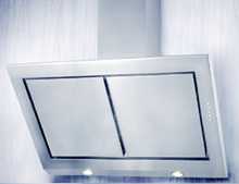 (image for) Mita AFT9469 36-inch Chimney-type Cookerhood - Click Image to Close