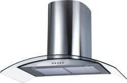 (image for) Mita DHV72.7 28-inch Chimney-type Cookerhood - Click Image to Close