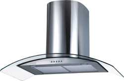 (image for) Mita DHV927 36-inch Chimney-type Cookerhood - Click Image to Close