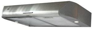 (image for) Mita SH1913E 36" Cookerhood (Stainless Steel) - Click Image to Close