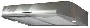 (image for) Mita SH1913E 36" Cookerhood (Stainless Steel)