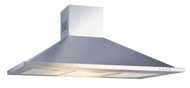 (image for) Range Hood