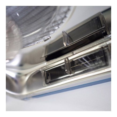 (image for) Sakura SR-3883S 28" Wall-mount Cookerhood (Stainless Steel) - Click Image to Close