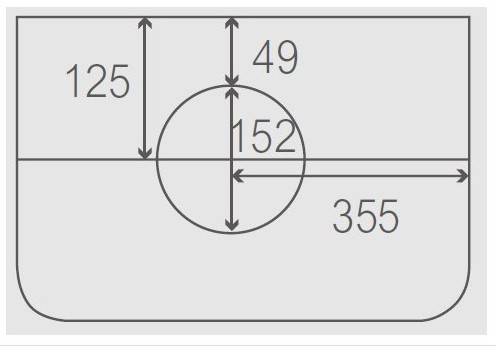 (image for) Whirlpool HC338S 28" Rangehood (Auto Clean & Easy Dismantle) - Click Image to Close