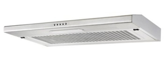 (image for) White-Westinghouse WRH902X 36-inch Slim Cookerhood - Click Image to Close