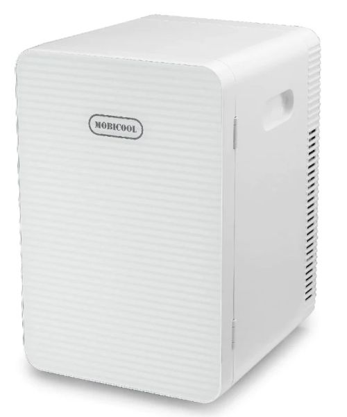 (image for) Mobicool MBF20PS 20L Thermoelectric Mini Refrigerator - Click Image to Close