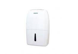 (image for) Cinetron CDH-FG20 21-Litre Dehumidifier - Click Image to Close