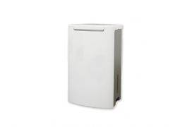 (image for) Cinetron CDH15 14-Litre Dehumidifier - Click Image to Close